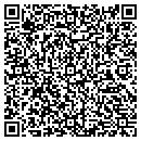 QR code with Cmi Creative Computing contacts