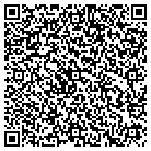 QR code with Cress Development LLC contacts