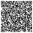 QR code with Summers Sarah DVM contacts