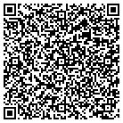 QR code with Child Development Program contacts