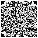 QR code with The Carpenters House contacts