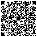 QR code with A Tex Dbe Inc contacts