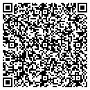 QR code with Cntreras Computers Co contacts