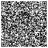 QR code with A Best Twins Movers & Storage contacts