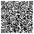 QR code with Auction Source L P contacts