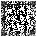 QR code with Cumberland Valley Constructor contacts
