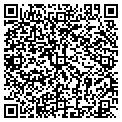 QR code with Image Security LLC contacts