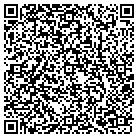QR code with Coast To Coast Computers contacts