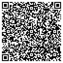 QR code with Cover Up With Charm contacts