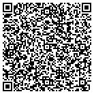 QR code with Advantage Home Staging contacts