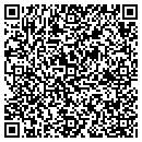 QR code with Initial Security contacts