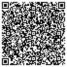 QR code with Inter City Protective Services contacts