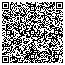 QR code with Zapata Engineering contacts