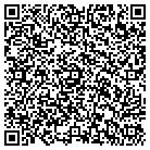 QR code with Austin Hill Country Constructor contacts