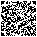 QR code with Canine Riches contacts