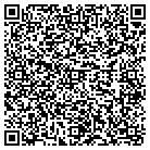 QR code with A B Mover Systems Inc contacts