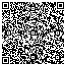 QR code with Atc Construction contacts