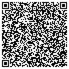 QR code with Dade Properties Unlimited Inc contacts