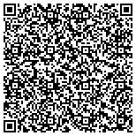 QR code with International Union Security Police 444 Local Spfpa contacts