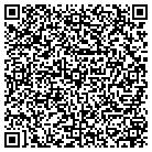 QR code with Canine Sports Training LLC contacts