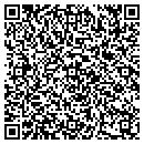 QR code with Takes Lisa DVM contacts