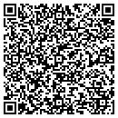 QR code with Complete Computers & Electroni contacts