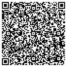 QR code with Whaley's Auto Service contacts