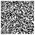 QR code with Complete Computer Services Inc contacts