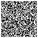 QR code with Tallman Jan R DVM contacts