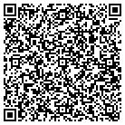 QR code with Tammy Stevenson-Wenzel contacts