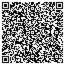 QR code with James Michael Duffy contacts
