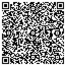 QR code with Compu Choice contacts