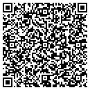 QR code with Jeffrey T Mccarty contacts