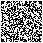 QR code with ABS Moving and Storage Inc contacts