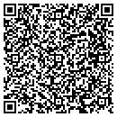 QR code with Bailey Development contacts