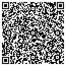 QR code with Taylor K S DVM contacts