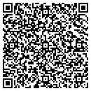 QR code with Abs Moving & Storage contacts
