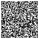 QR code with Batterson Llp contacts