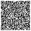 QR code with Compucomp contacts