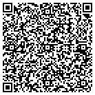 QR code with Compucon & Systems Inc contacts
