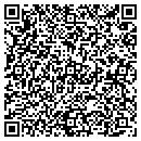 QR code with Ace Moving Storage contacts