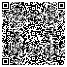 QR code with Metal Works Unlimited contacts