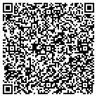 QR code with Design & Construction Service contacts