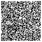 QR code with Acme Moving And Storage Company contacts