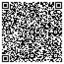 QR code with Telleen Camille DVM contacts