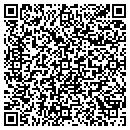 QR code with Journey Security Services Inc contacts