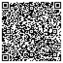 QR code with Bencor-Layne Joint Venture contacts