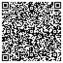 QR code with Dinners Ready LLC contacts