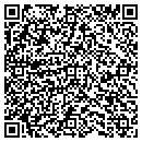 QR code with Big b Trucking L L C contacts