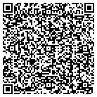 QR code with Chiricahua Retrievers contacts